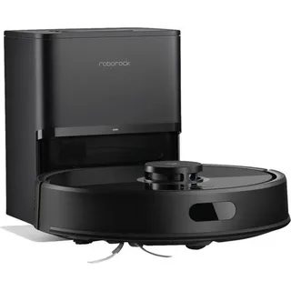 Roborock Q7 BF Schwarz