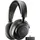 Arctis Nova 7X Wireless Gen 2 Gaming-Headset - Black
