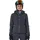 42 Women Ski Jacket 40