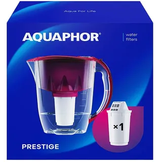 Aquaphor Prestige Cherry 2,4 l