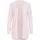 Ril Open Strickjacke Cherry Blossom L