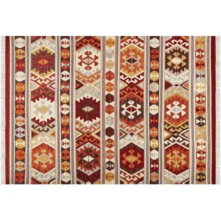 Beliani Teppich AYGAVAN 200 x 300 cm