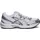 Gel-1130 Herren White/Pure Silver 43,5