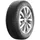 Quadraxer 3 235/45 R17 97V XL