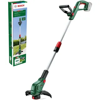 Bosch UniversalGrassCut 18V-26-500 ohne Akku
