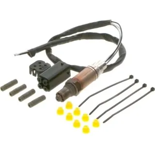 Bosch 0 258 986 506)