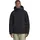 2L JKT M