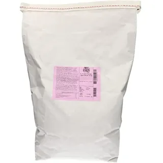 FunCakes Mix für Biskuit Deluxe: 10 kg