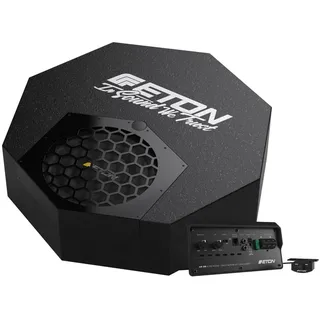 ETON RES 10A