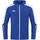 Power Kapuzenjacke Royal 140