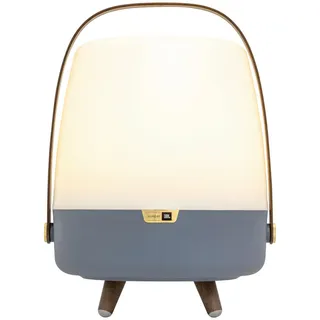 Kooduu Lite-up Play Mini Blau 2 St.