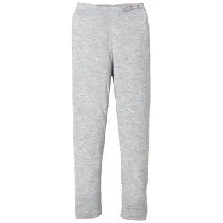 CMP Kids Long Pant grigio mel. 128