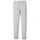Kids Long Pant grigio mel 128