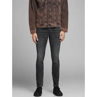 JACK & JONES Glenn Slim Fit Grau 31/30