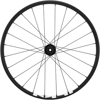 Shimano Mt501 27.5"-12x148 EP ́ ́ CL