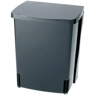 Brabantia 395246 Einbaueimer Built in Bin 10 Liter