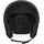Mips 59-62 cm Schwarz Matt