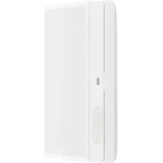 SOMFY Sunteis Solar io Solarbetriebener Funksensor