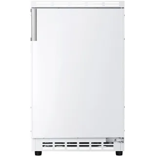 Amica UKSD 361 951 (1195110)