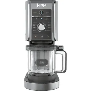Ninja Creami Deluxe 0,709 l
