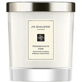 Jo Malone London Jo Malone Pomegranate Noir Scented Candle 200 g