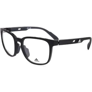 SP5006 Sonnenbrille,