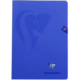 Clairefontaine 303525C