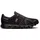 Cloud 6 Herren Black 40,5