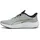 Skyrocket Lite 2 Damen Gray Echo / Weiß / Apple Spritz 44,5