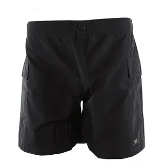 Emporio Armani Badehose Kumpel 50