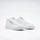 Club C 85 Herren Intense White/Green 42,5