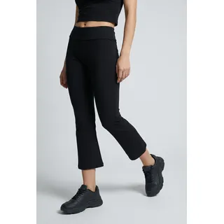 ONLY PLAY Onpfold Jazz Pants Curvy Sporthose Schwarz 40/42