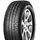 Winter Suv 245/70 R16 111T XL