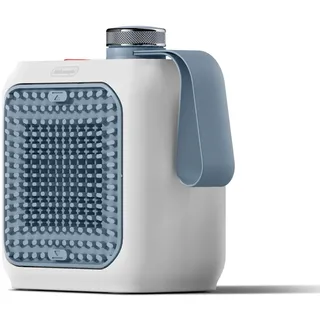 De'Longhi HFX10B03 350 W Blau