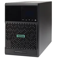 HP T1500 G5