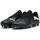Future 7 Play AG/FG Herren Schwarz 46,5