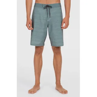 O'Neill Trvlr Tech Enduro 20" Boardshorts tropper enduro panel (25048) 30