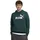Herren ESS No 1 Logo FL S Hoodies 1er Pack