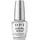 Infinite Shine base coat 15 ml