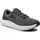 Surge 4 Herren Grau 44,5