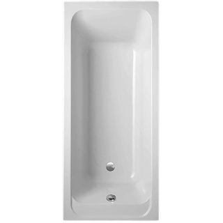 Villeroy & Boch Omnia architectura Rechteckbadewanne 70 x 150 cm (UBA157ARA2V-01)