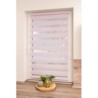 Maringa 60 x 150 cm rosa