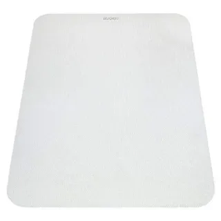 Blanco Schneidauflage Kunststoff 1 29 x 38 cm Weiß