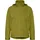 Light Jacke Dark Leaf S