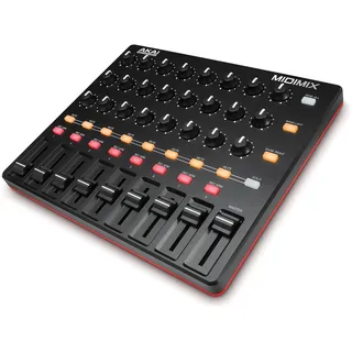 Akai MIDImix