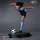 taka corp Kojiro Hyuga Figur 22 Blau/Grün/Mehrfarbig