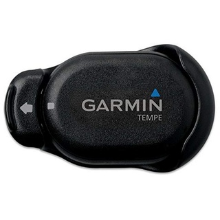 Garmin tempe Temperatur-Funksensor,