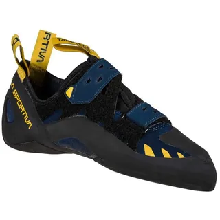 Tarantula Boulder Kletterschuhe (Größe 38