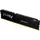 FURY Beast 32GB Kit DDR5-5600 CL40 DIMM (2er-Kit) Black