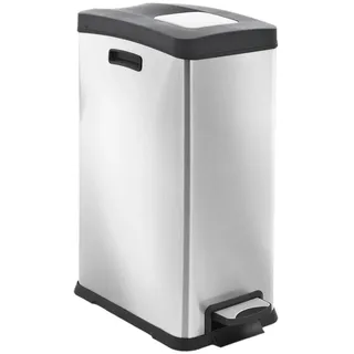 Eko Rejoice 30 l Silber
